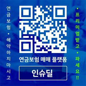 인슈딜
